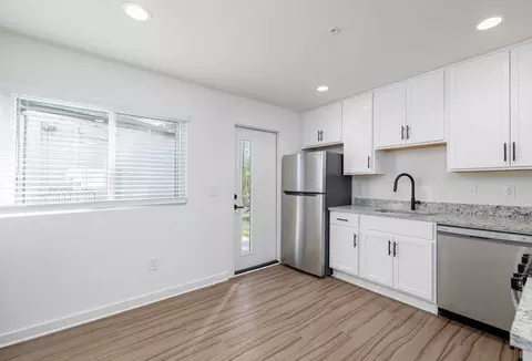 3106 Memorial Dr SE, Atlanta, GA 30317