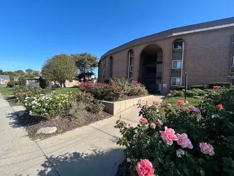 1915 S 44th St, Omaha, NE 68105 photo 33