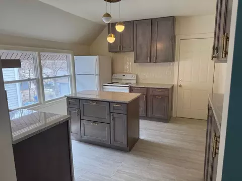 1618 Washington St NE, Minneapolis, MN 55413
