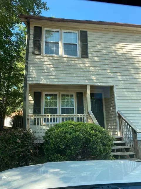 107 Rainbow Cir, Mauldin, SC 29662