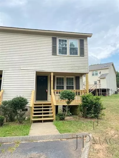 107 Rainbow Cir, Mauldin, SC 29662