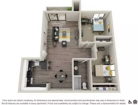1255 E University Dr, Tempe, AZ 85281