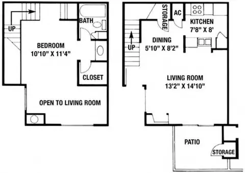 1016 Camino La Costa, Austin, TX 78752