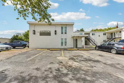 7908 Gault St, Austin, TX 78757