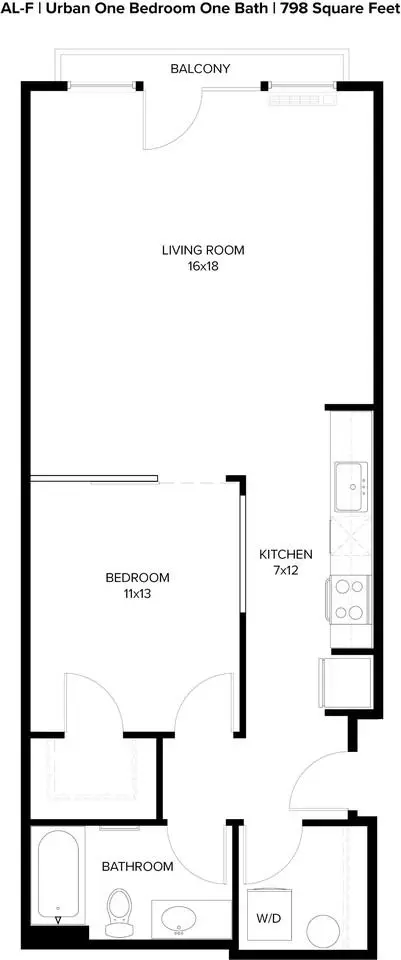1055 N Anchor Way, Portland, OR 97217