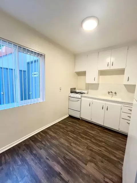 4438 Kansas St, San Diego, CA 92116