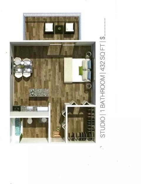 1521 Hickory Valley Rd, Chattanooga, TN 37421