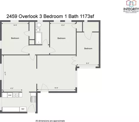 2580 Overlook Rd, Cleveland Heights, OH 44106