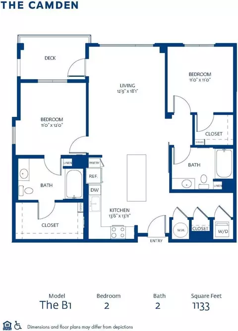 1540 Vine St, Los Angeles, CA 90028
