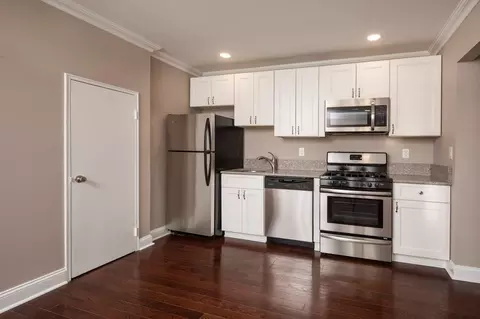 29 81 Cambridge Ter, Hackensack, NJ 07601