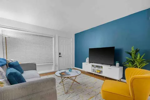 109 E Broadway Rd, Tempe, AZ 85282