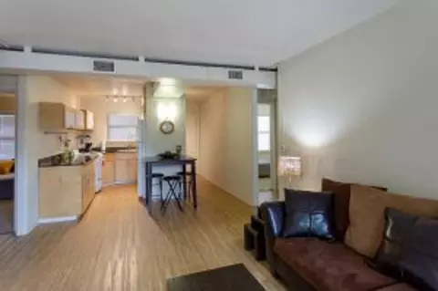 1855 Brightside Dr, Baton Rouge, LA 70820