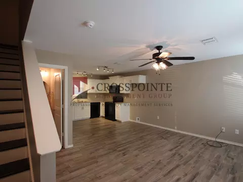 1238 Brad Cir, Lindale, TX 75771
