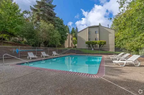 9385 SW Downing Dr, Beaverton, OR 97008