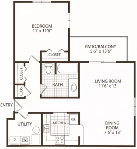 4130 W Michigan Ave, Kalamazoo, MI 49006