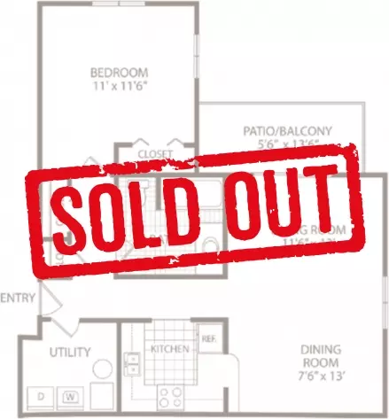 4130 W Michigan Ave, Kalamazoo, MI 49006