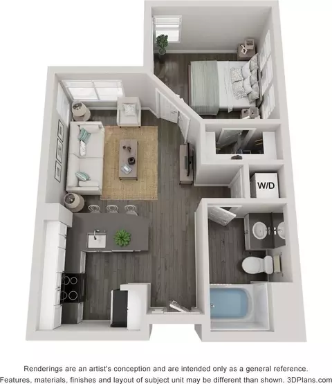 1325 40th St, Emeryville, CA 94608