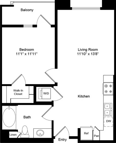 2501 Alton Pkwy, Irvine, CA 92606