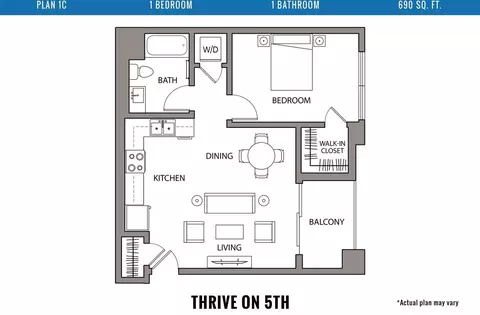 448 W 5th St, San Pedro, CA 90731