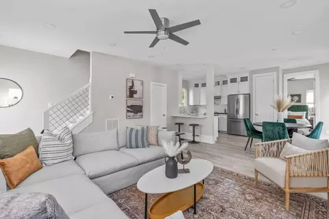 3319 Fayetteville St # A, Durham, NC 27707