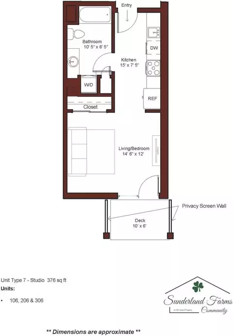 121 Shea Dr, Colchester, VT 05446
