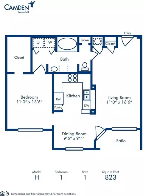 7171 Buffalo Speedway, Houston, TX 77025