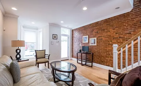 1425 P St NW, Washington, DC 20005