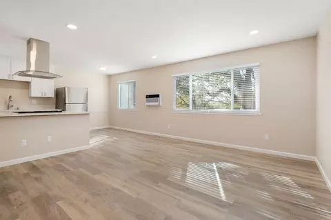 5353 Olmeda Ave, Atascadero, CA 93422