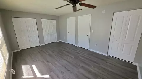 1802 Barton Dr, Kissimmee, FL 34741