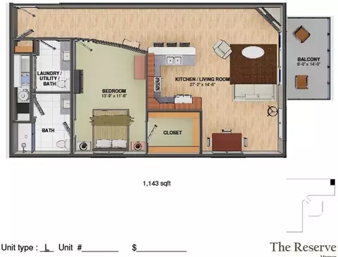6835 W Mequon Rd, Mequon, WI 53092
