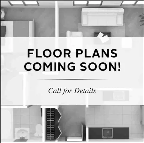 28606 Pacific Hwy S, Federal Way, WA 98003