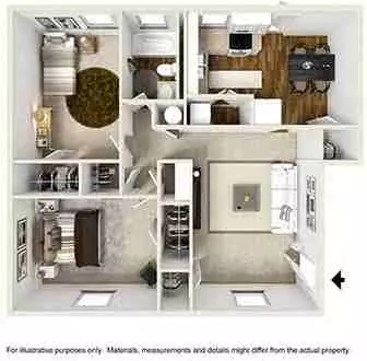 1438 Bouldercrest Rd SE, Atlanta, GA 30316