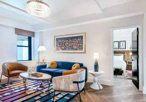 141 E 33rd St, New York, NY 10016