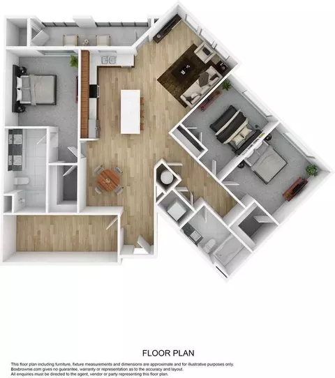 1500 Neo Landings Loop, Kissimmee, FL 34744