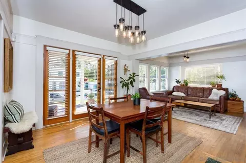 3740 8th Ave, San Diego, CA 92103