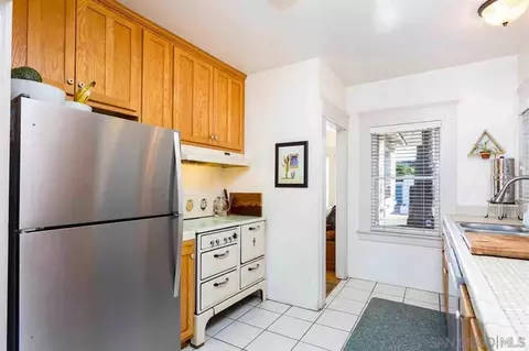 3740 8th Ave, San Diego, CA 92103 photo 3