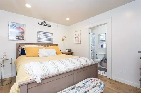 3740 8th Ave, San Diego, CA 92103 photo 4