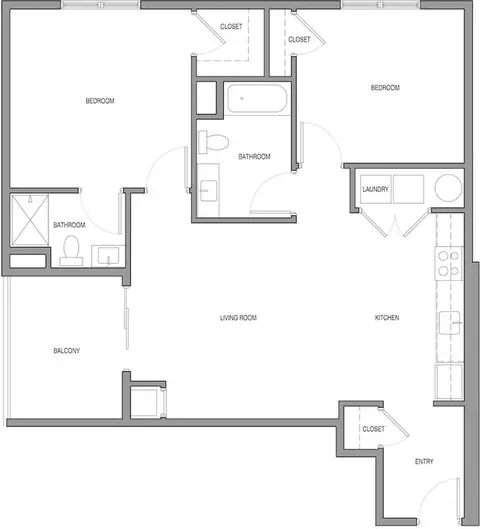 840 W North Ave, Pittsburgh, PA 15233