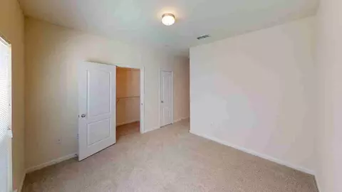 100 Providence Cir, Lithonia, GA 30038