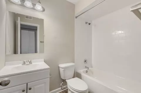 5521 Ricker Rd, Jacksonville, FL 32244
