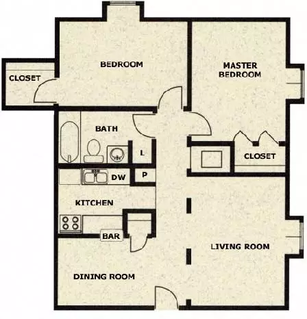 6623 Callaghan Rd, San Antonio, TX 78229
