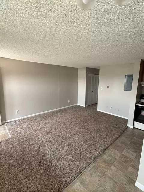 5540 S Elati St, Littleton, CO 80120