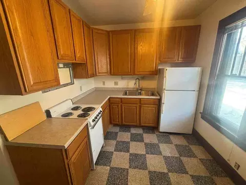 212 N Blount St, Madison, WI 53703
