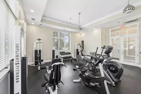 6450 Mercantile Dr E, Frederick, MD 21703 photo 7