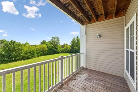 6450 Mercantile Dr E, Frederick, MD 21703 photo 46