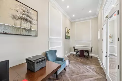 6450 Mercantile Dr E, Frederick, MD 21703 photo 10