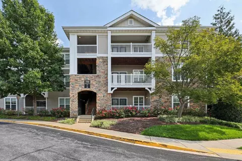 6450 Mercantile Dr E, Frederick, MD 21703 photo 27