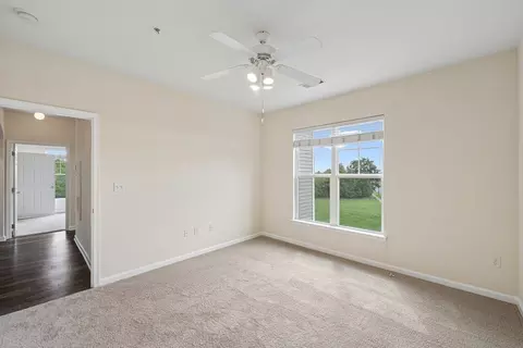 6450 Mercantile Dr E, Frederick, MD 21703 photo 38
