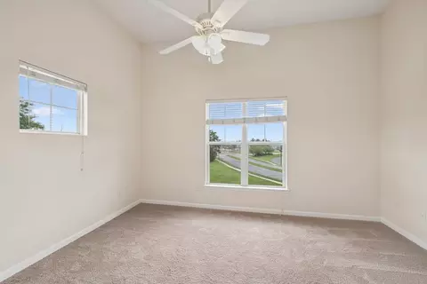 6450 Mercantile Dr E, Frederick, MD 21703 photo 36