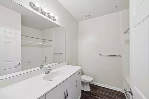 6450 Mercantile Dr E, Frederick, MD 21703 photo 42